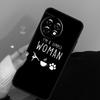 Pole Dancer Dancing Case For OnePlus 15 13 12 11 10 Pro 13R 13T 12R 10T 8T Nord 5 CE 2 3 4 Lite N20 N30 Cover