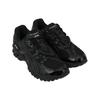 Kimhēkim x ASICS Gel Nimbus 10.1 Černé Unisex Tenisky 1203A833-001
