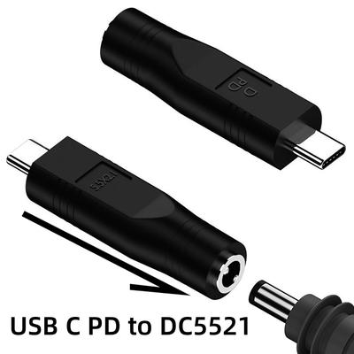 Handyzubehör – Handy-Adapter
