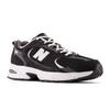 Sneakers da donna/uomo New Balance MR530 AZORB (MR530CC)