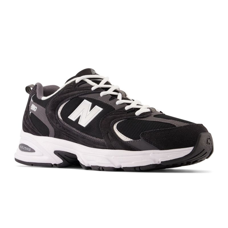 Sneakers da donna/uomo New Balance MR530 AZORB (MR530CC)