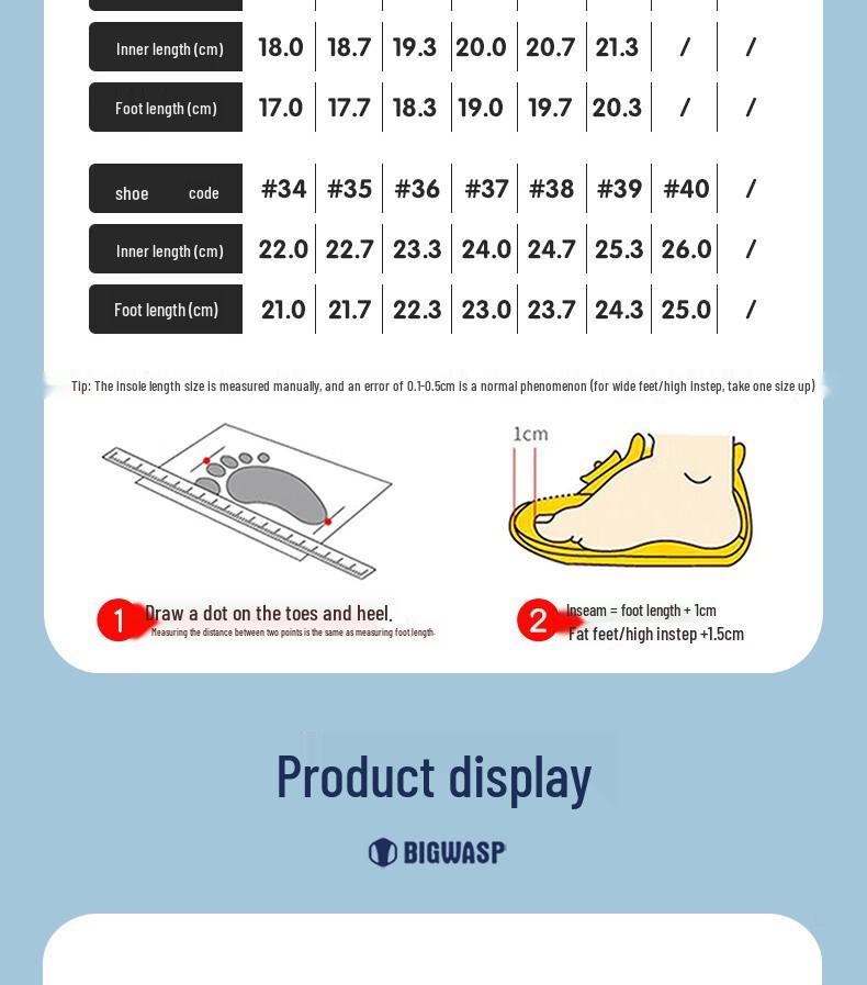 Boys' Breathable Lightweight Sports Shoes