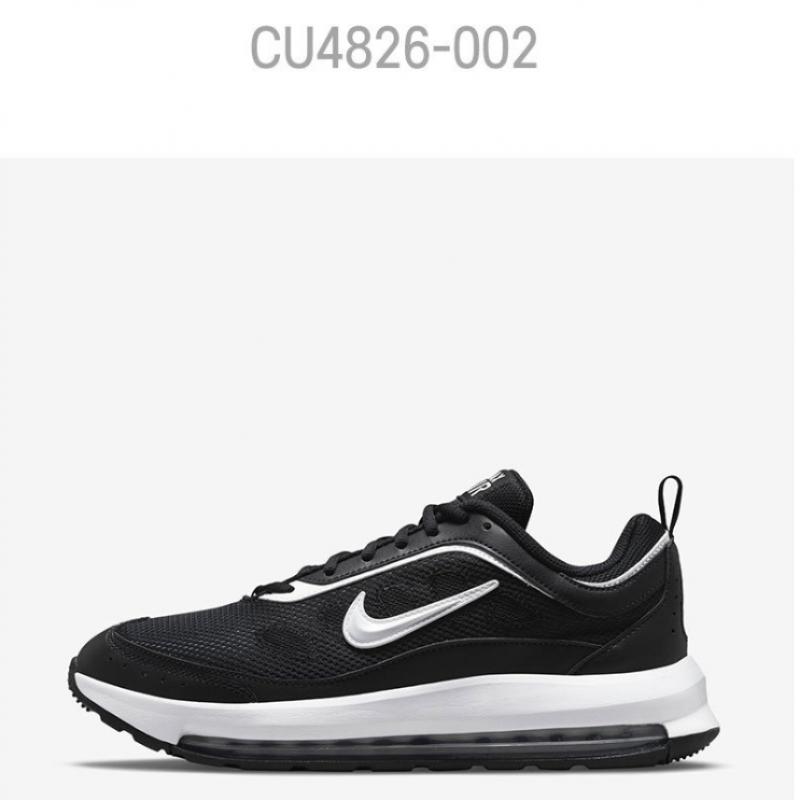 Nike Baskets Air Max Ap Cu4826 002 S2304