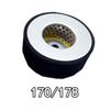 Strong Filtering Capacity Air Filter Element for 178F 170 170F Diesel Generator