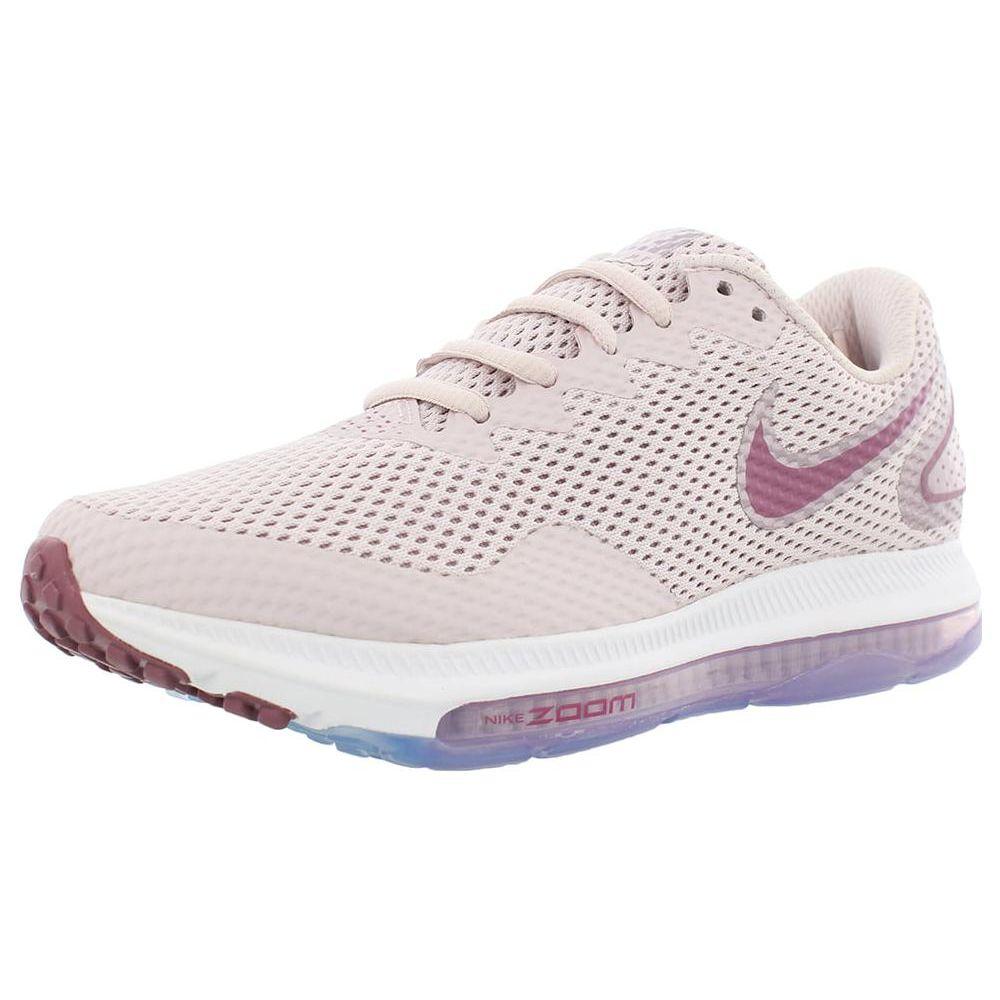 Nike  Zoom All Out 2 Low Barely Rose Women Sneakers Pink Vintage-Wine White AJ0036-602