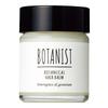 BOTANIST Botanical Hair Balm 32g