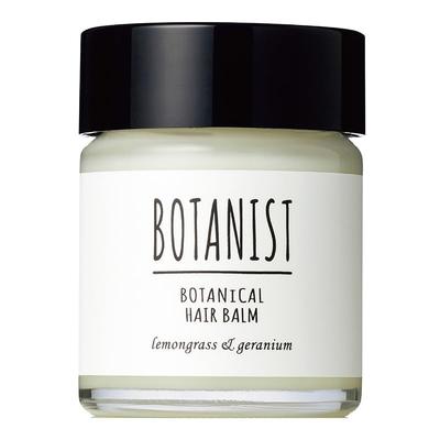 Haar- en hoofdhuidverzorging – Haarcrèmes, -lotions en -maskers
