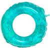 Livelight Float 55cm Ariel Disney Princess (Circle, 55cm)