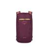 Backpack 222242
