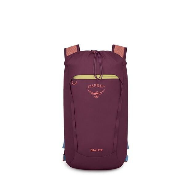 Рюкзак Osprey 222242 One Size