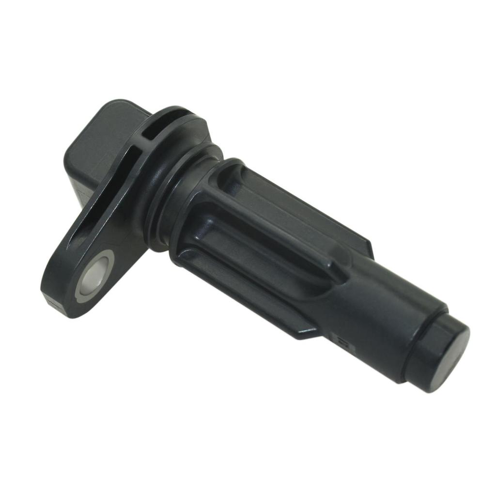 Crankshaft sensor 12641040 for Chevrolet