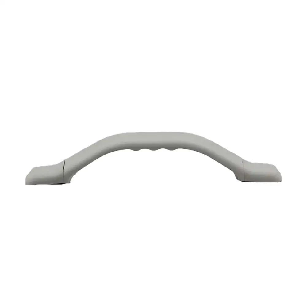 Weather Resistant Grab Handle Entry Door Assist Bar For RVs Trailer Motor Home Cargo Trailer CaravanHigh Strength Accessori U3V1