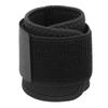 Wrist Support Brace Wrist Stabilizer Adjustable Wrist Bandages Protector Left/Right Hand Wrist Wraps Fitness Office Pain Relief