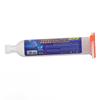 SP9/SP6 LCD Glass Screen Repair Glue 30Min Curing High Strength Phone Screen Sealant Curved Screen Repair Tablet PC Repair