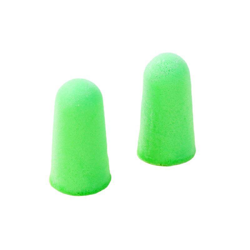 U-Shaped Travel Pillow for Cervical Support and Nap Comfort