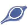 Limpeza de Neti Pot Lavagem Nasal Trocador com Material Cerâmico Irrigador Nasal Oral