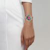 Swatch Orologio Unisex SUOW705 SUOW705