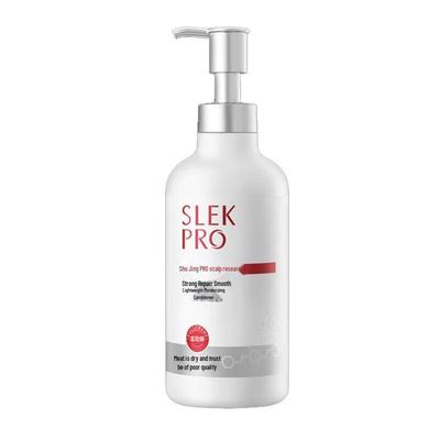 Sunsilk PRO Glättender & Seidiger Conditioner