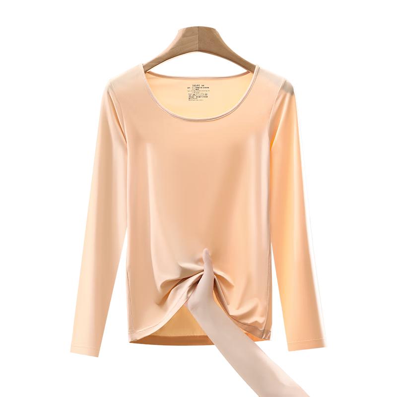 

Коллекция женского термобелья Mao Ren с гиалуроновой кислотой XL