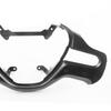 Steering Wheel Trim Cover Interior Accessories for Civic 2006 2008