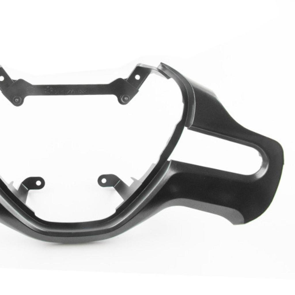 Steering Wheel Trim Cover Interior Accessories for Civic 2006 2008