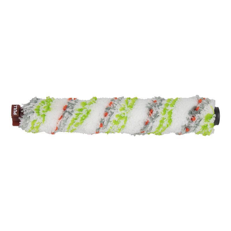 Kompatybilna wielofunkcyjna szczotka rolkowa i akcesoria do filtra dla zwierząt domowych do szorowarek podłogowych Bisheng generacji 1-5