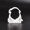 PPR Pipe Clamp