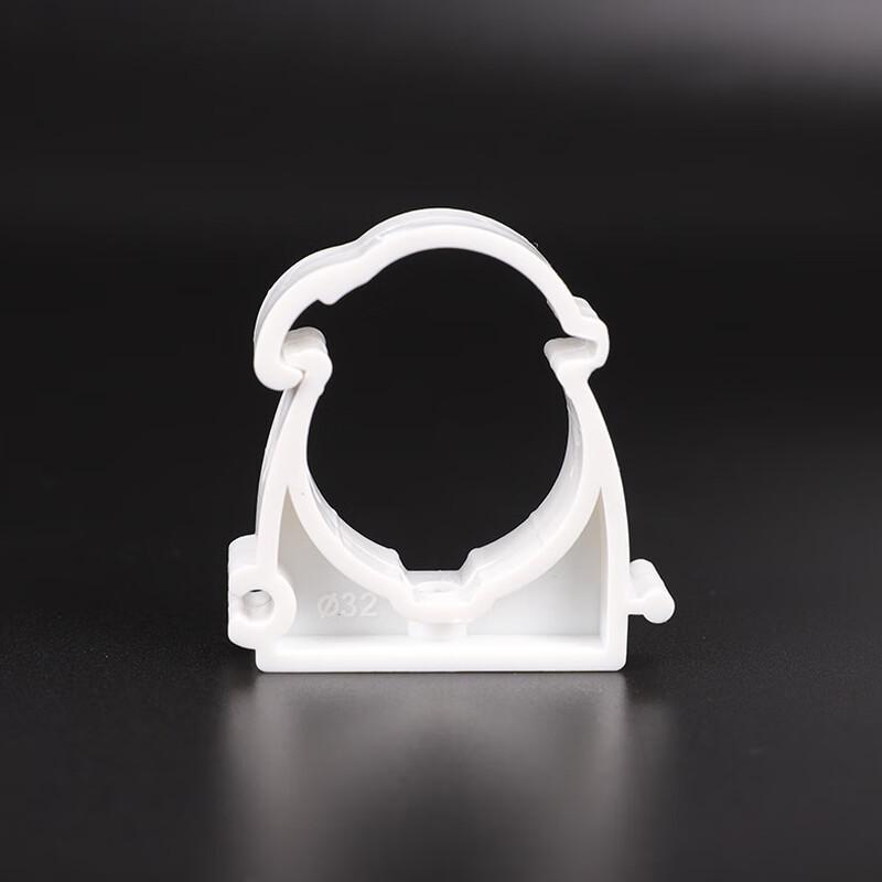 PPR Pipe Clamp