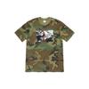 Supreme Antihero Ice Tee SUP-FW20-319