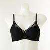 SoFt Nude Easy Fit Bra Vbr9006e F