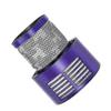 V10 Filter for Dyson, Replacement Dyson Filter, V10 Animal Filter for Dyson V10 SV12