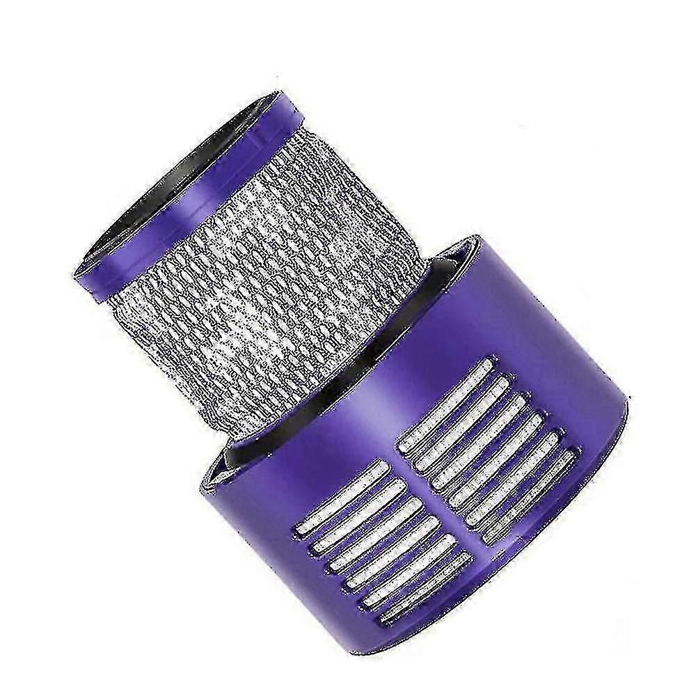 V10 Filter for Dyson, Replacement Dyson Filter, V10 Animal Filter for Dyson V10 SV12