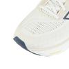 New Balance Fresh Foam X 1080 V14 Ivory 2E M1080C14 Herrengröße
