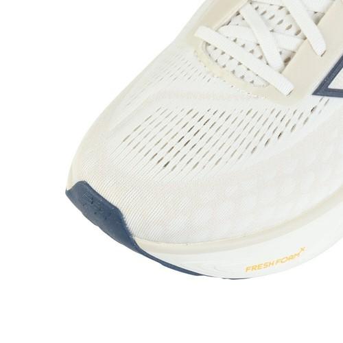 New Balance Fresh Foam X 1080 V14 Ivory 2E M1080C14 Herrengröße