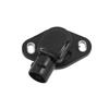 Front Throttle Position Sensor 16400P0AA50 16400P06A11 911753 For Honda Accord C