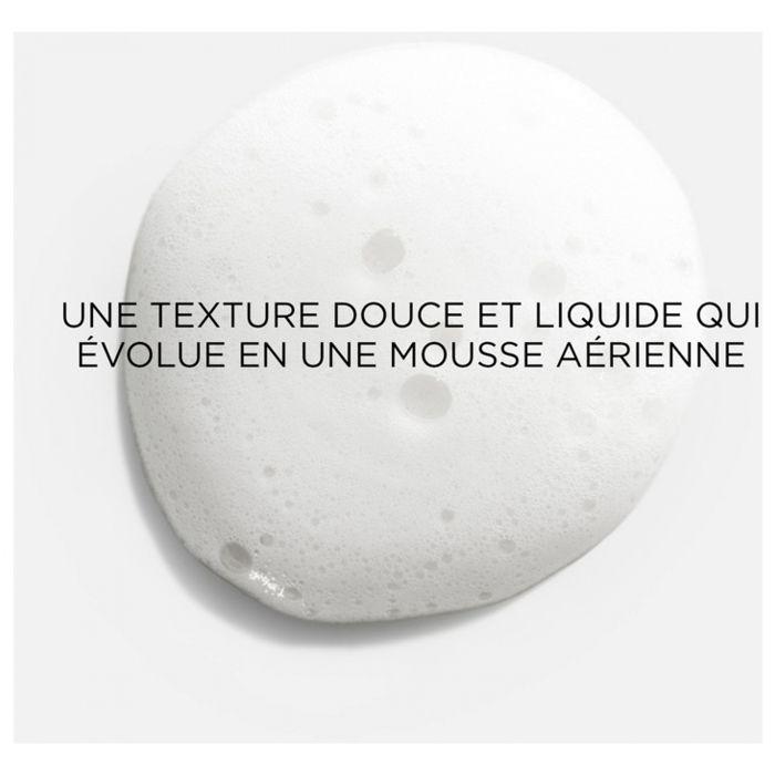 Darphin Intral Mousse Nettoyante Peaux Sensibles 125 ml