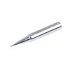 Ball Head Heating Core Adv-O Solder Tip 1S Fast Heating Pure Copper Core Soldering Station Welding Handle Tip Tool