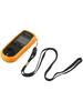 Digital Anemometer Handheld Wind Speed Tester Pocket Anemometer