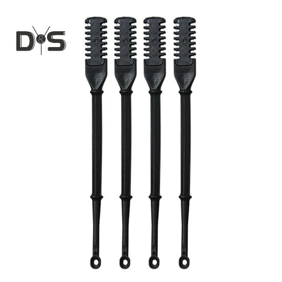 4 шт. — фото 11