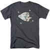 Steven Universe "Pearl" T-Shirt - Regular or Tank - To 5X