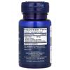 Life Extension Skin Restoring Ceramides Liquid Veggie Capsules 30 Count