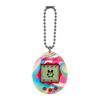 Original Tamagotchi Pastel Marble Electronic Game -
