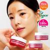 isoi Blemish Care Augen- und Stirnpflaster 90 Blatt (+90 Blatt Doppelplan)