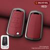 3 Buttons Car Remote Key Case Cover Shell For Great Wall Wingle 5 6 3 7 Voleex C30 Steed Haval Gw Hover H5 Key Cover Accessories