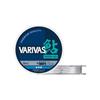 VARIVAS Ayu Underwater Thread Fluorocarbon 30m
