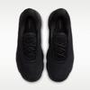 Nike 24.7 Black Anthracite
