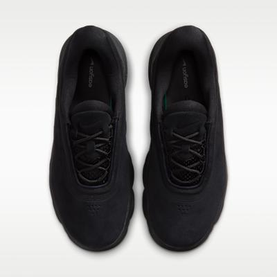 Nike 24.7 Black Anthracite