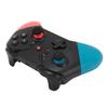 Wireless Controller Remote Control Support Wake Up Turbocharging Motion Control Dual Vibration