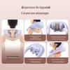 OGAWA OG2608 Neck and Shoulder Massager CN plug (adapter included)
