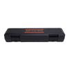 Digital Torque Wrench with Backlit Display, +  2percent  CW +  2.5percent  CCW Accuracy, Peak Tracking Preset Mode,